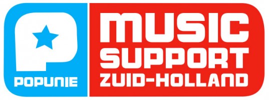 Music support. Мьюзик суппорт.